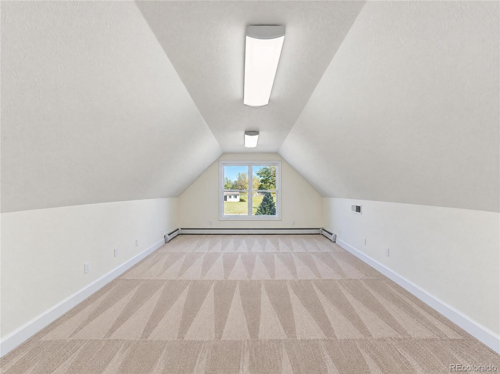 MLS Image #19 for 3165  stargazer court,fort collins, Colorado
