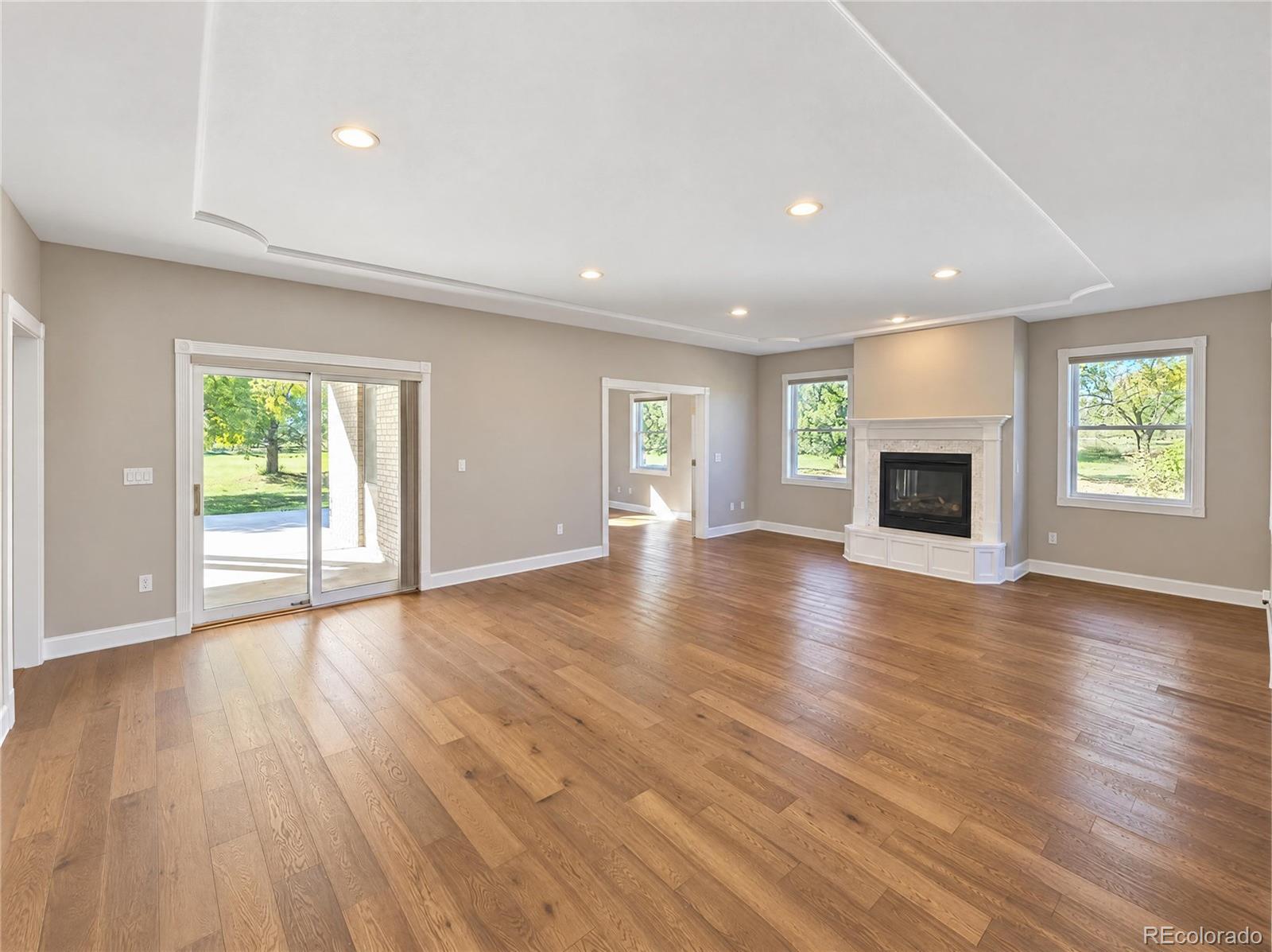 MLS Image #2 for 3165  stargazer court,fort collins, Colorado