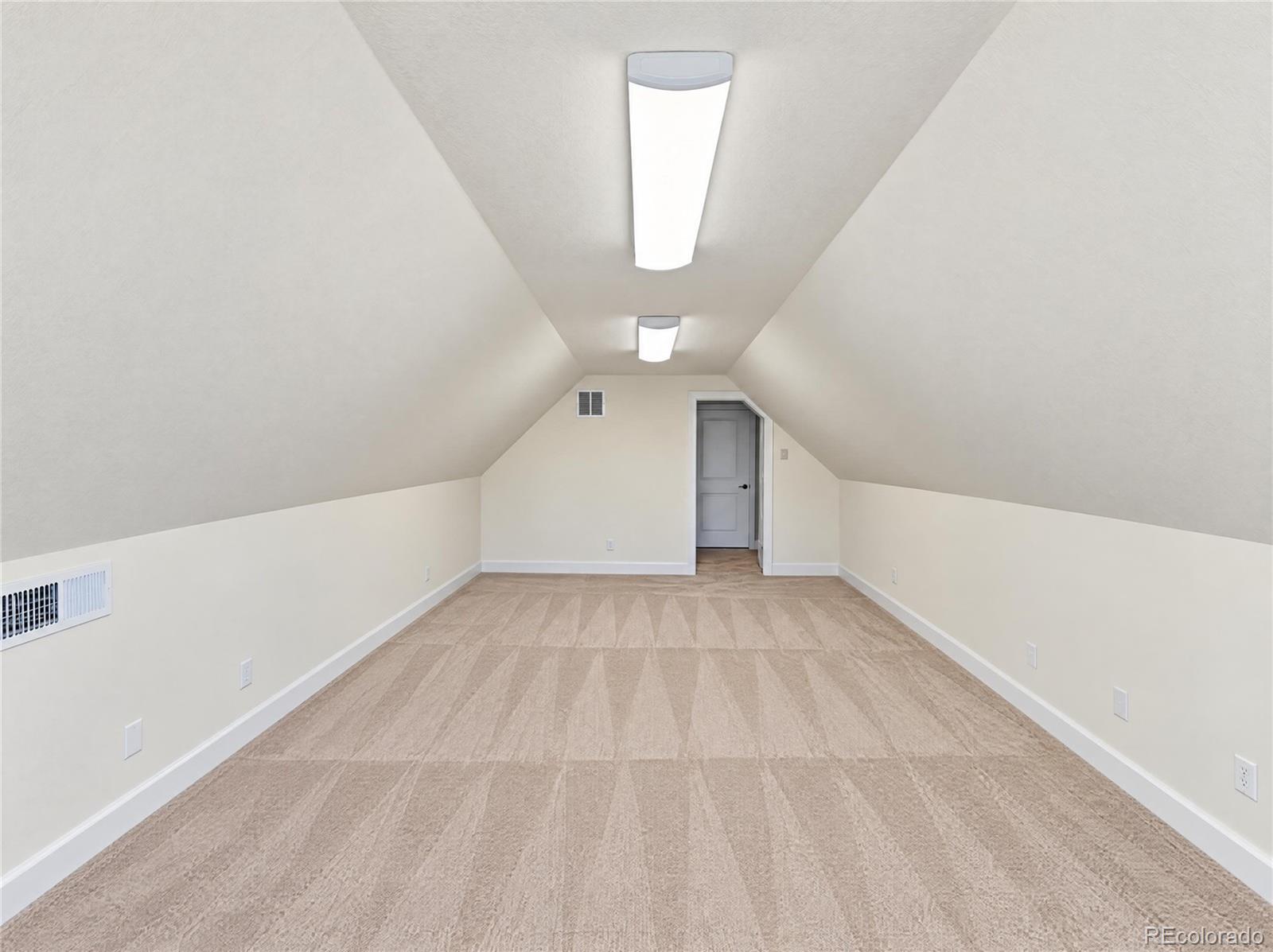 MLS Image #20 for 3165  stargazer court,fort collins, Colorado