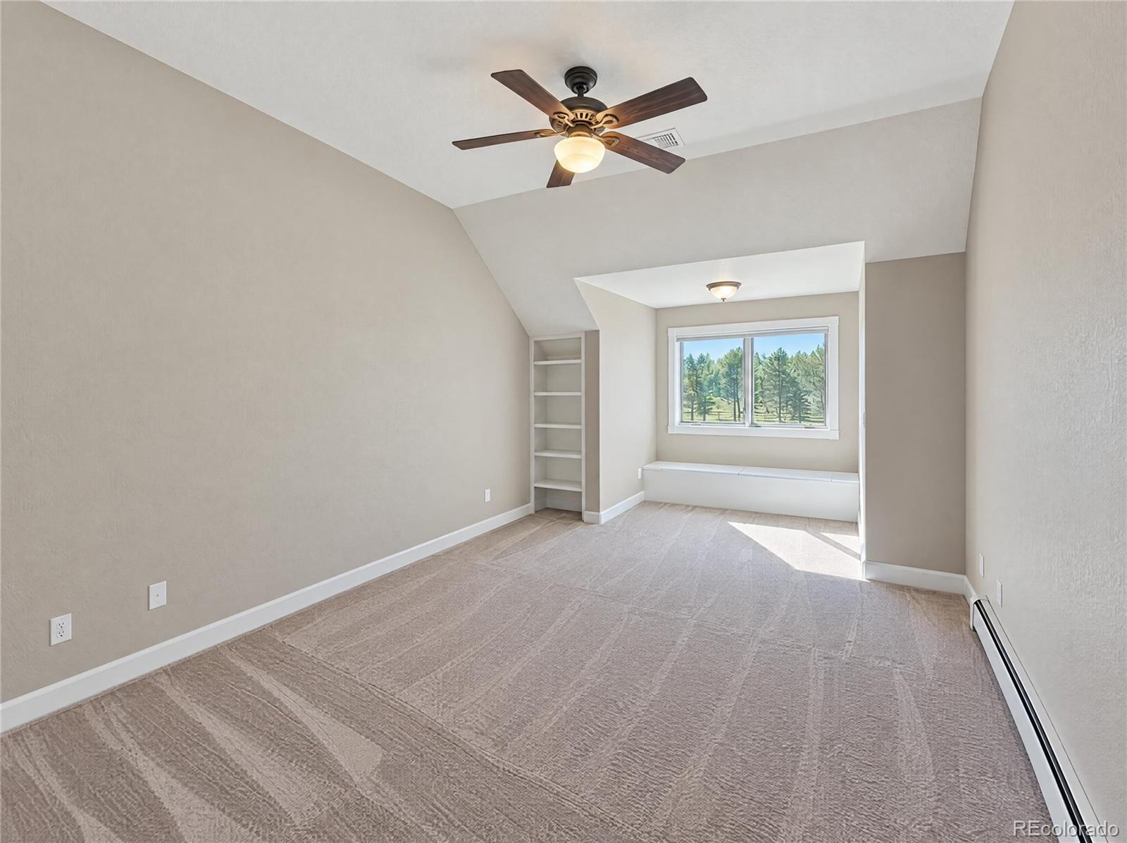 MLS Image #21 for 3165  stargazer court,fort collins, Colorado