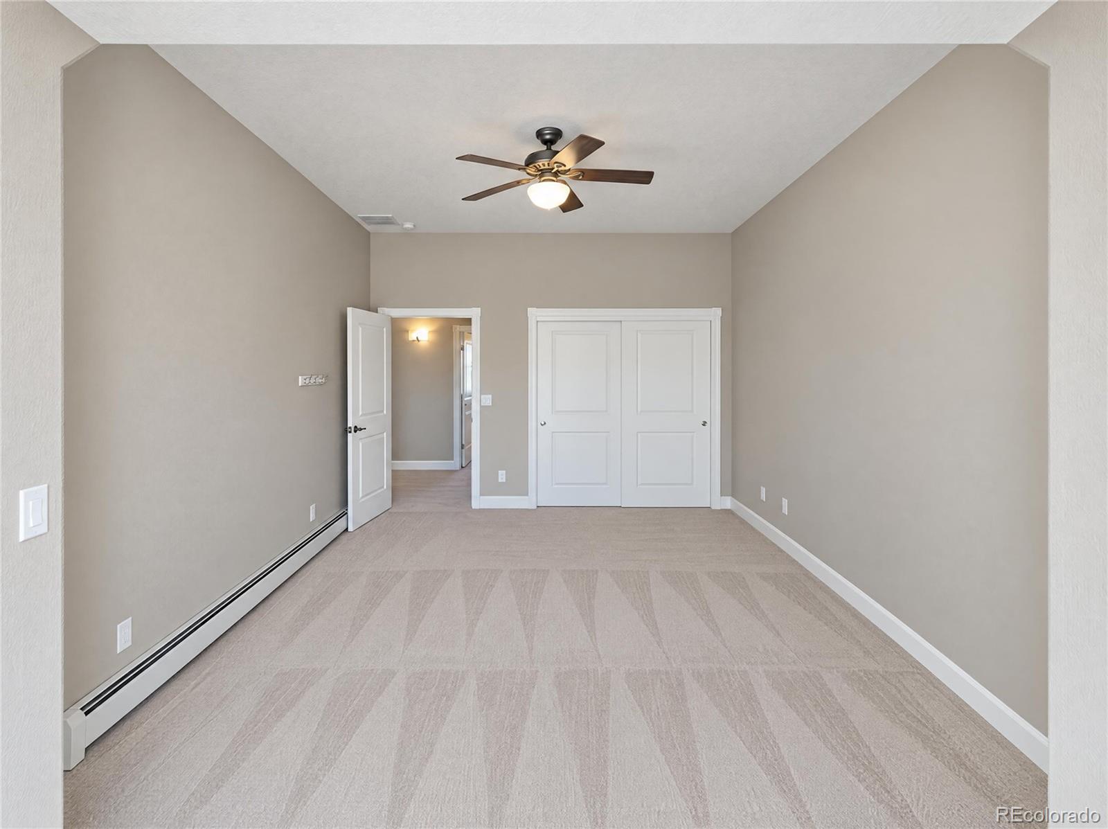 MLS Image #22 for 3165  stargazer court,fort collins, Colorado