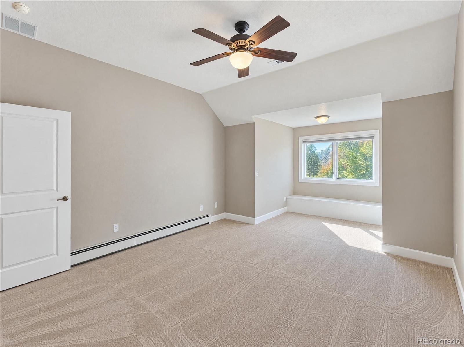 MLS Image #23 for 3165  stargazer court,fort collins, Colorado
