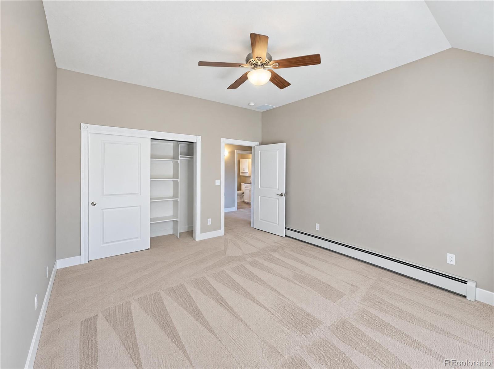 MLS Image #24 for 3165  stargazer court,fort collins, Colorado