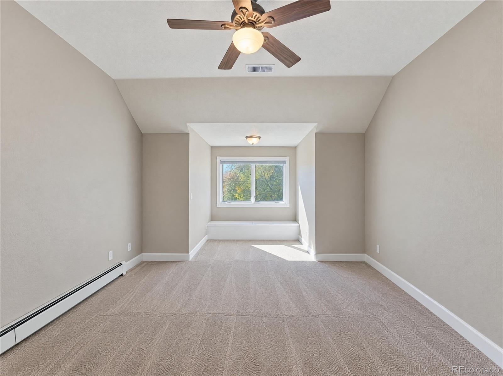 MLS Image #25 for 3165  stargazer court,fort collins, Colorado