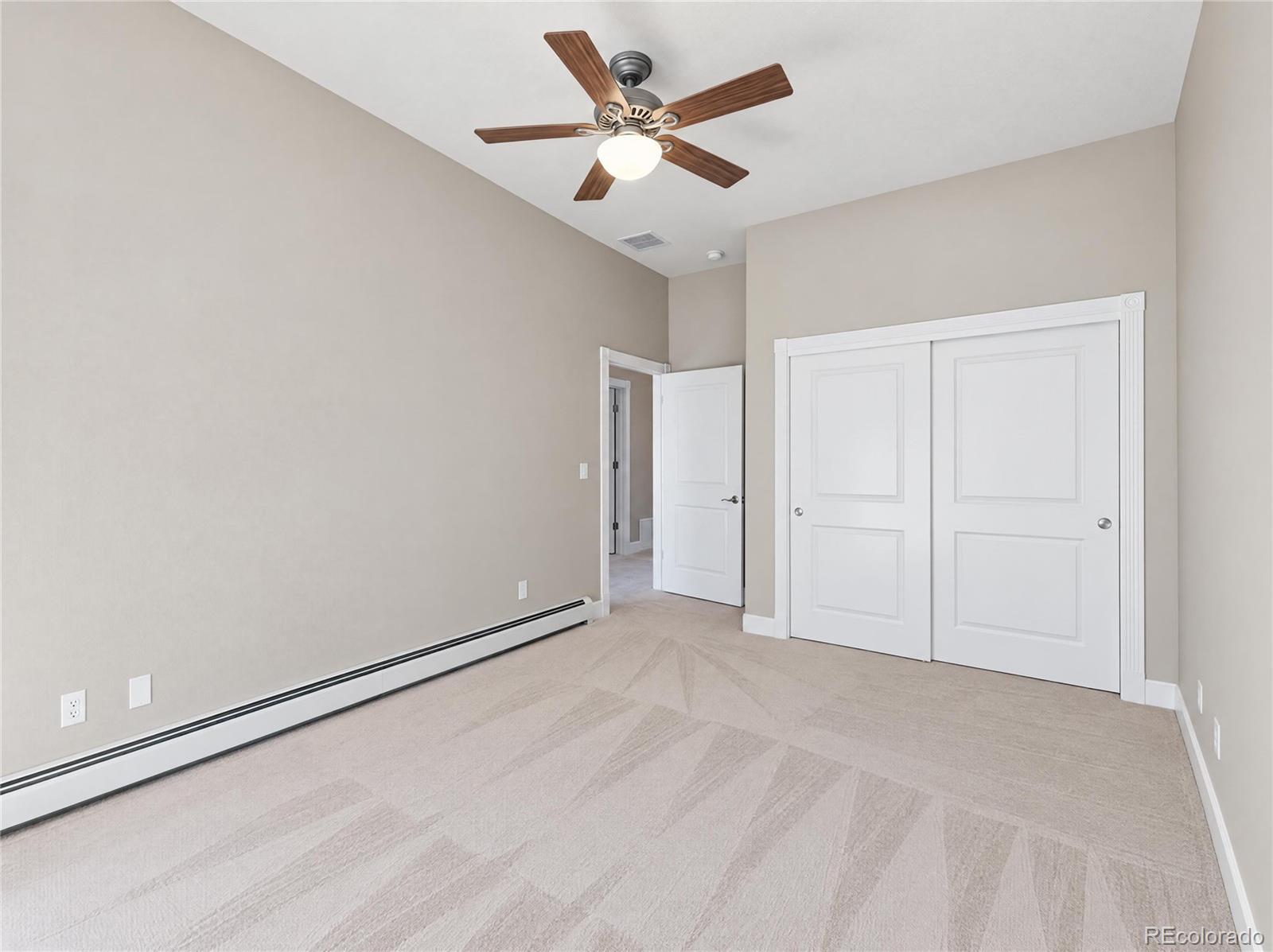 MLS Image #26 for 3165  stargazer court,fort collins, Colorado