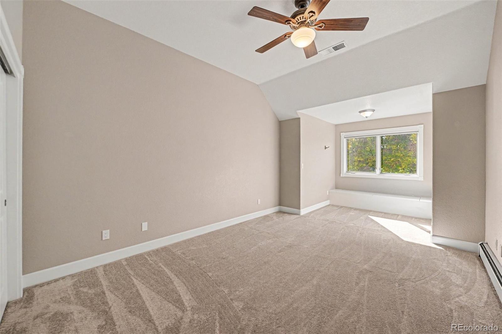 MLS Image #27 for 3165  stargazer court,fort collins, Colorado