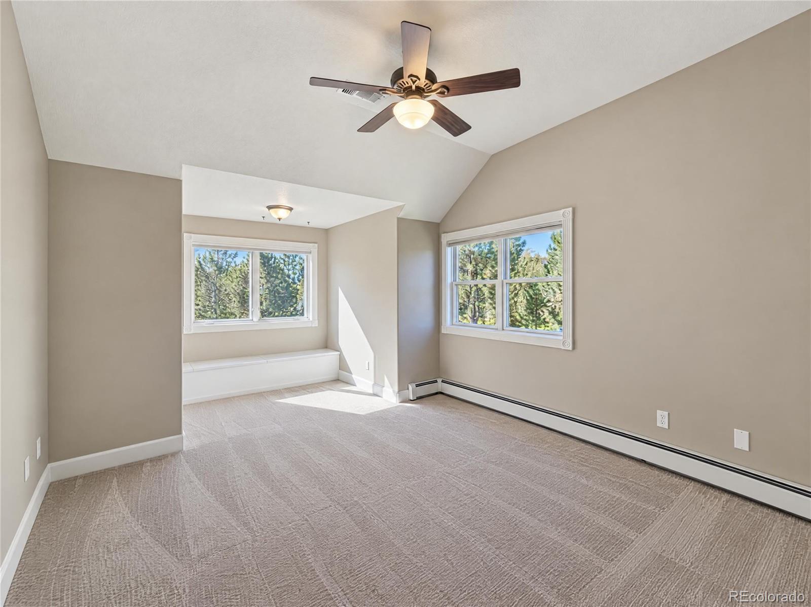 MLS Image #28 for 3165  stargazer court,fort collins, Colorado