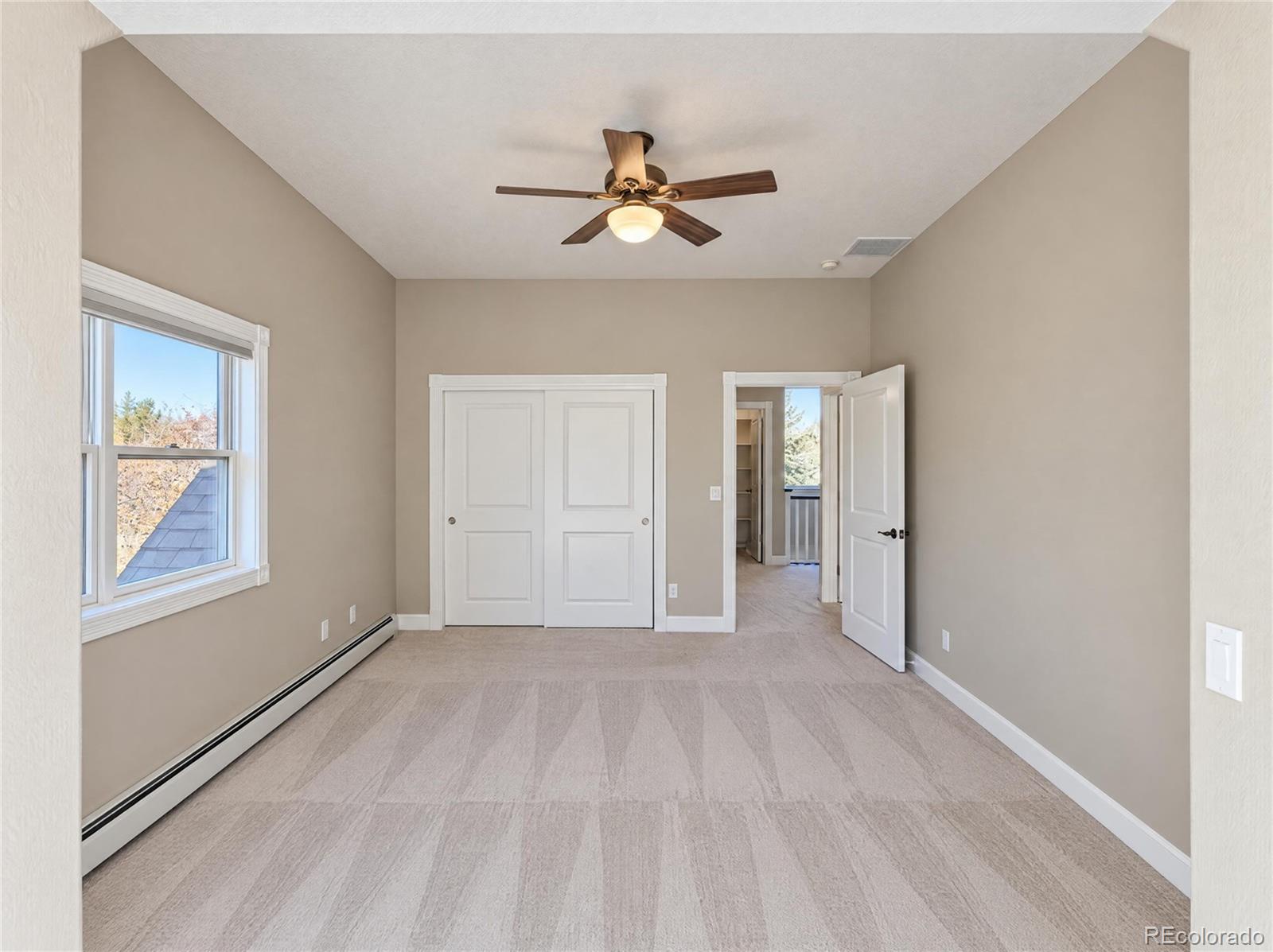 MLS Image #29 for 3165  stargazer court,fort collins, Colorado