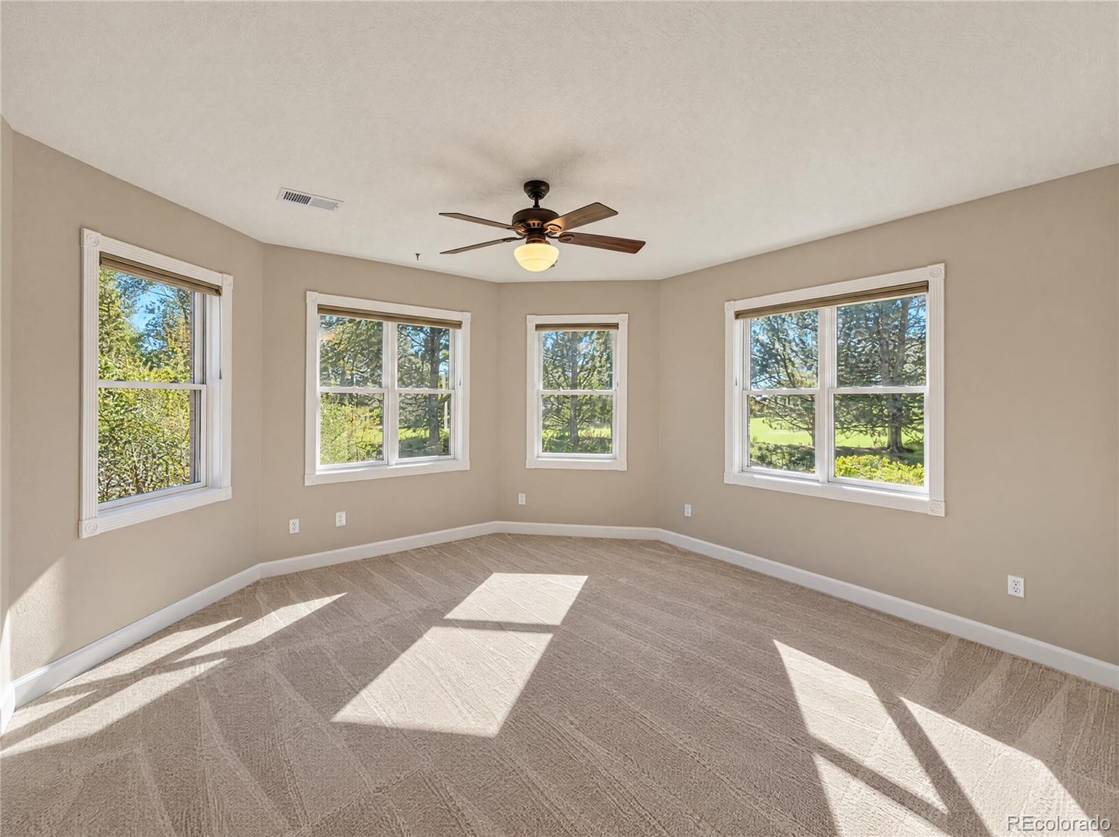 MLS Image #3 for 3165  stargazer court,fort collins, Colorado