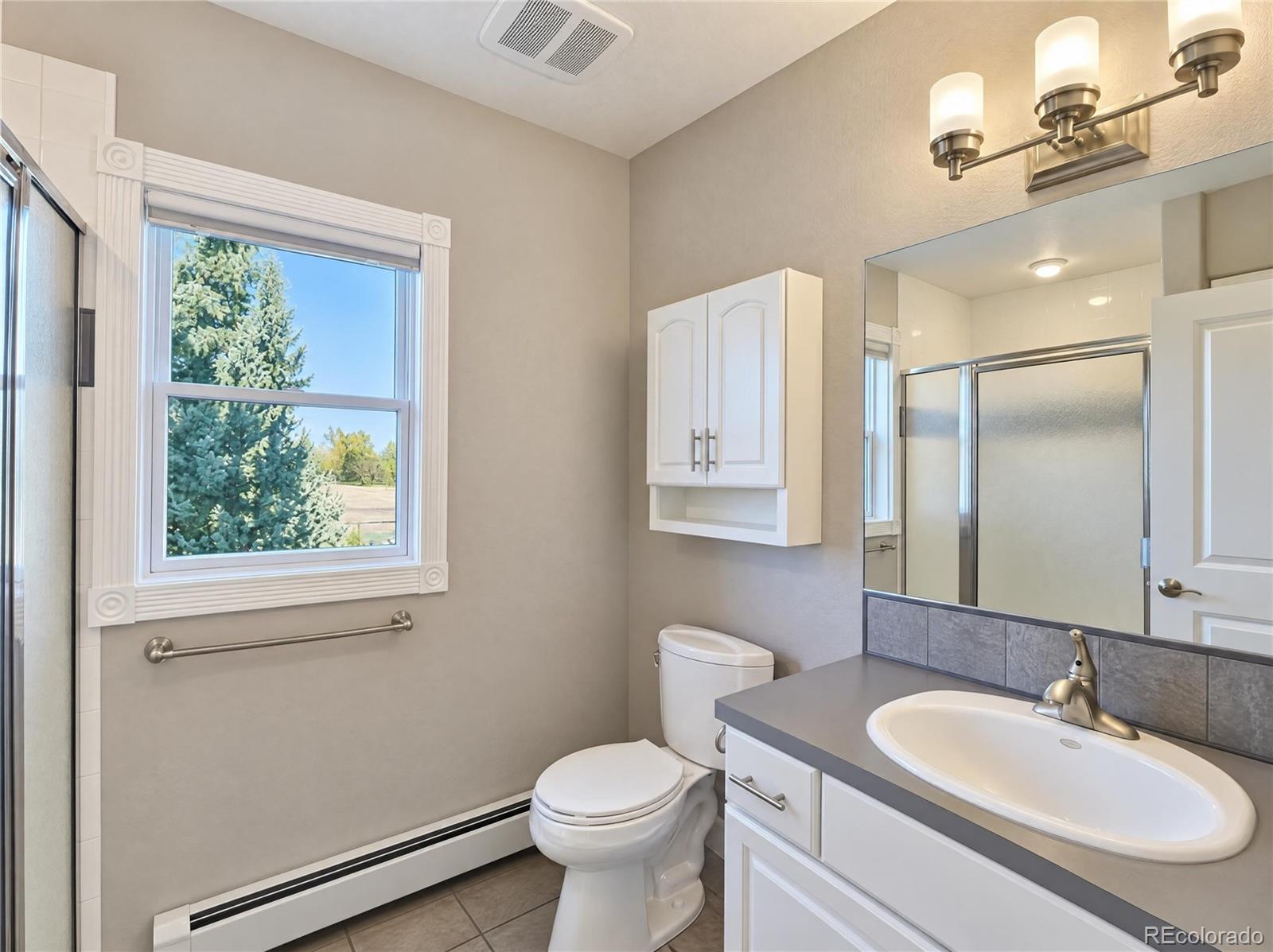 MLS Image #30 for 3165  stargazer court,fort collins, Colorado