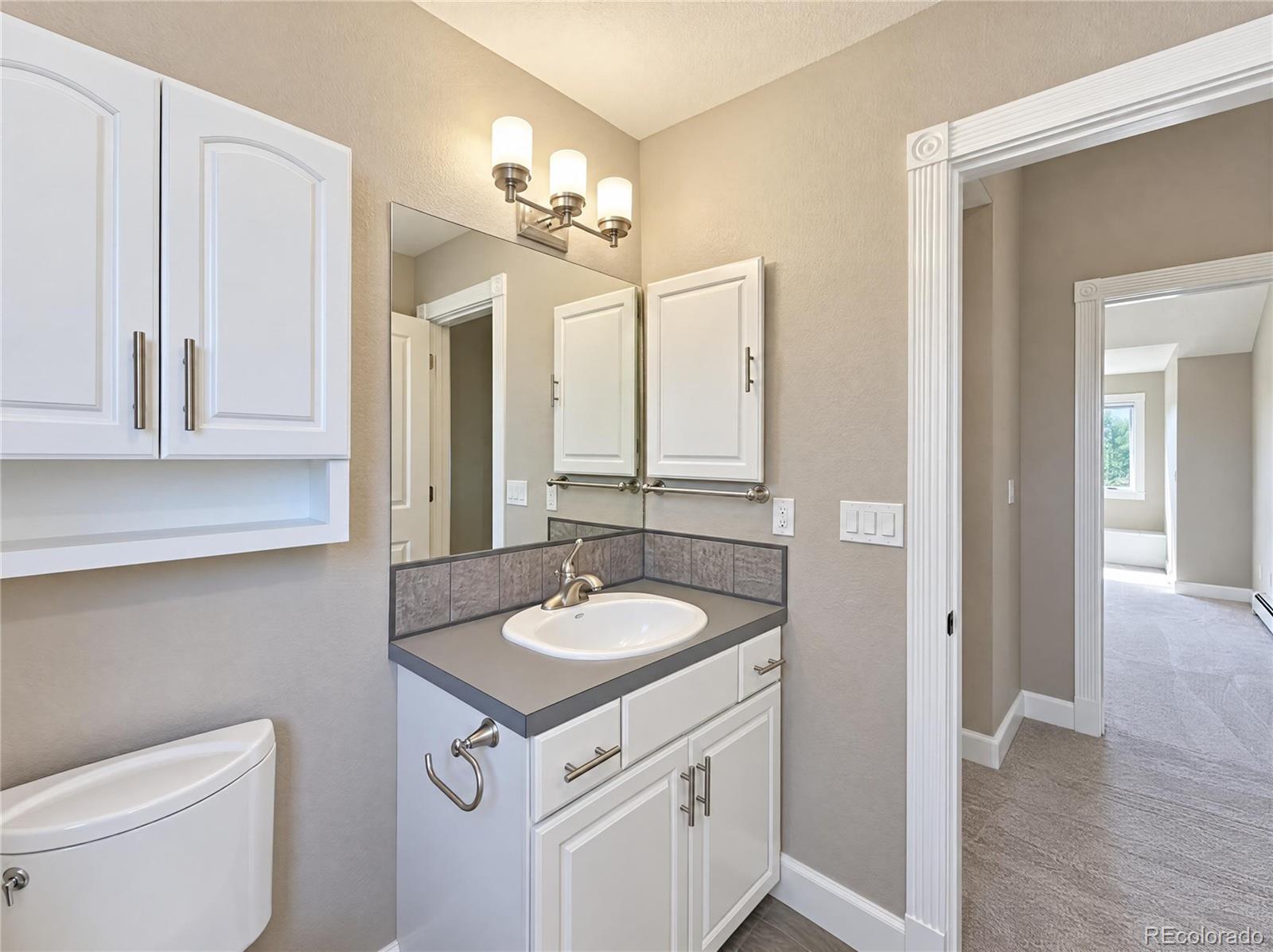 MLS Image #31 for 3165  stargazer court,fort collins, Colorado