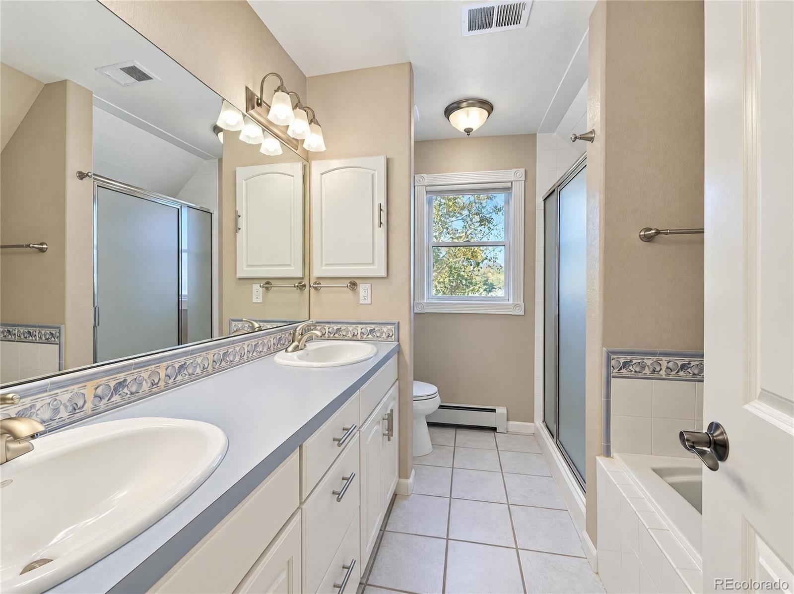 MLS Image #32 for 3165  stargazer court,fort collins, Colorado