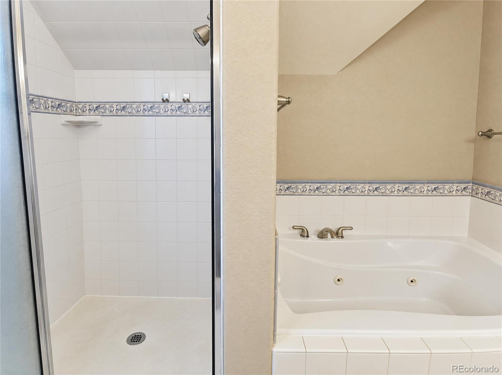 MLS Image #33 for 3165  stargazer court,fort collins, Colorado