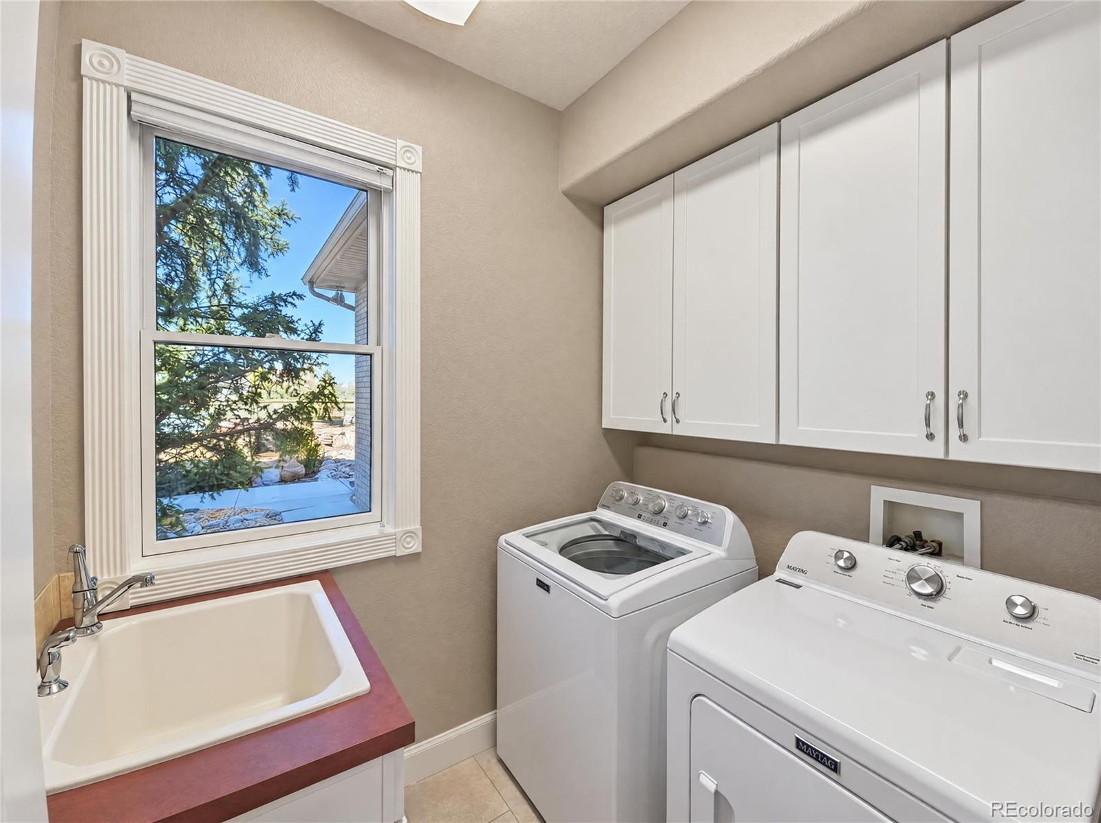MLS Image #34 for 3165  stargazer court,fort collins, Colorado