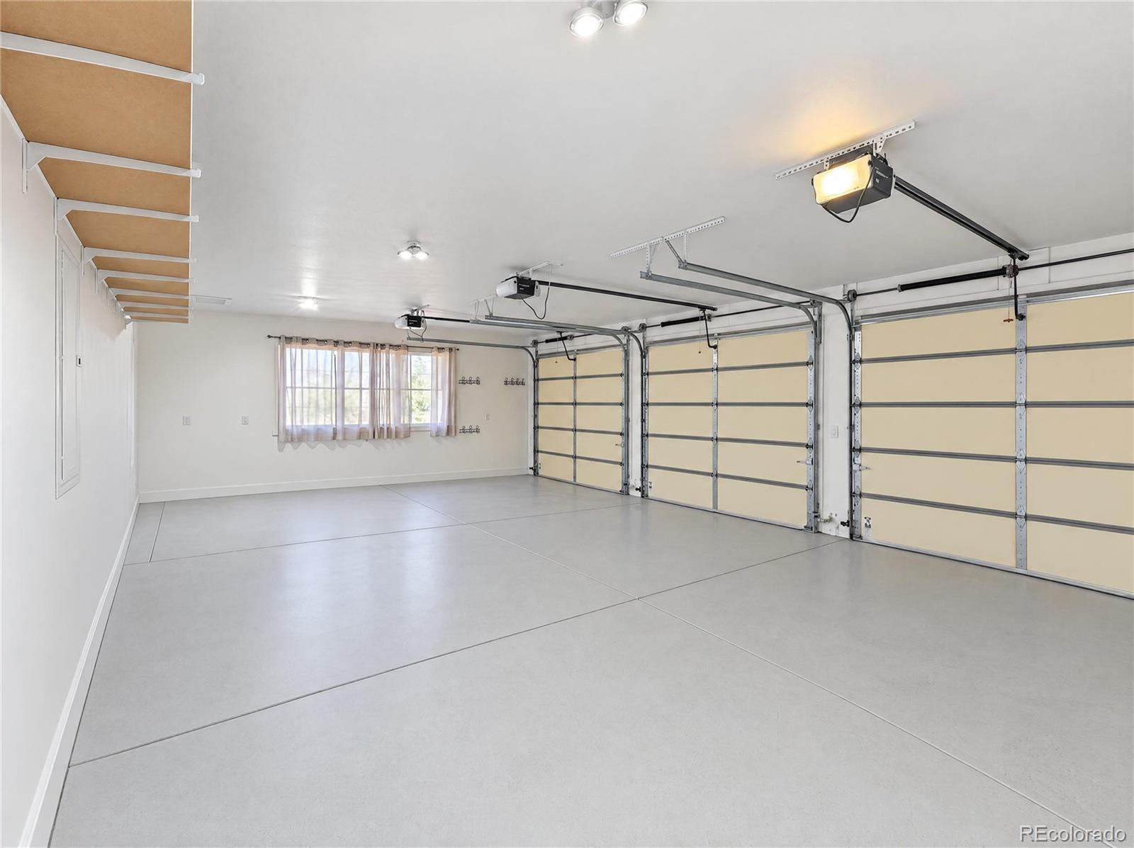 MLS Image #35 for 3165  stargazer court,fort collins, Colorado