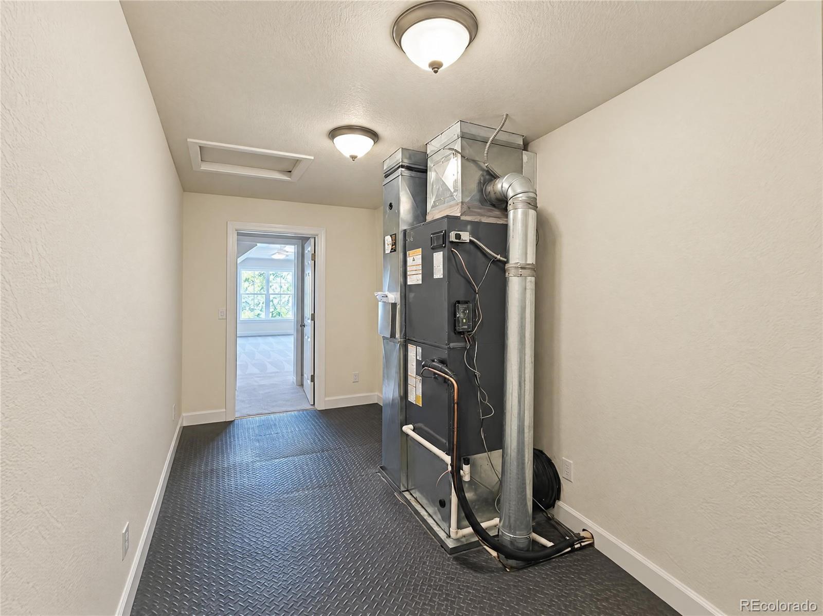 MLS Image #37 for 3165  stargazer court,fort collins, Colorado