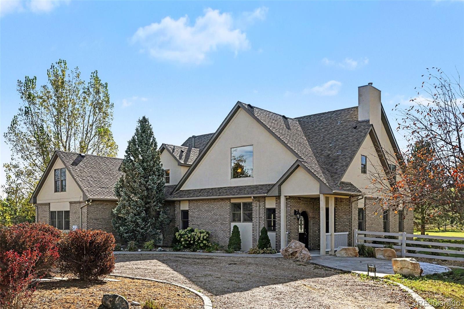 MLS Image #38 for 3165  stargazer court,fort collins, Colorado