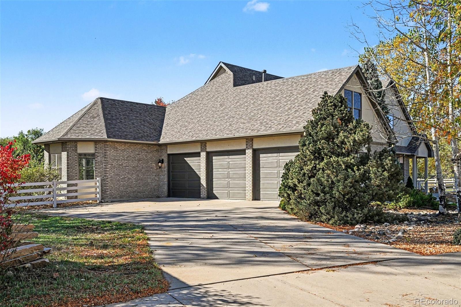 MLS Image #39 for 3165  stargazer court,fort collins, Colorado