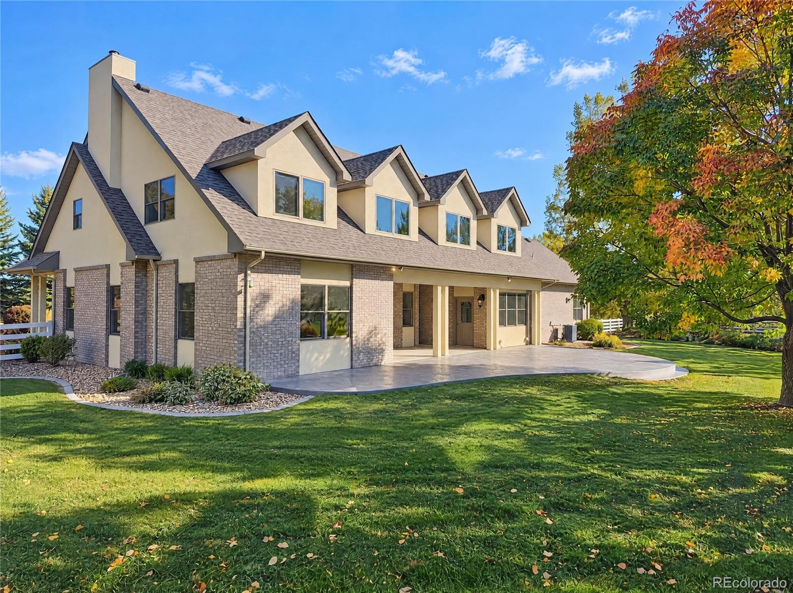 MLS Image #4 for 3165  stargazer court,fort collins, Colorado