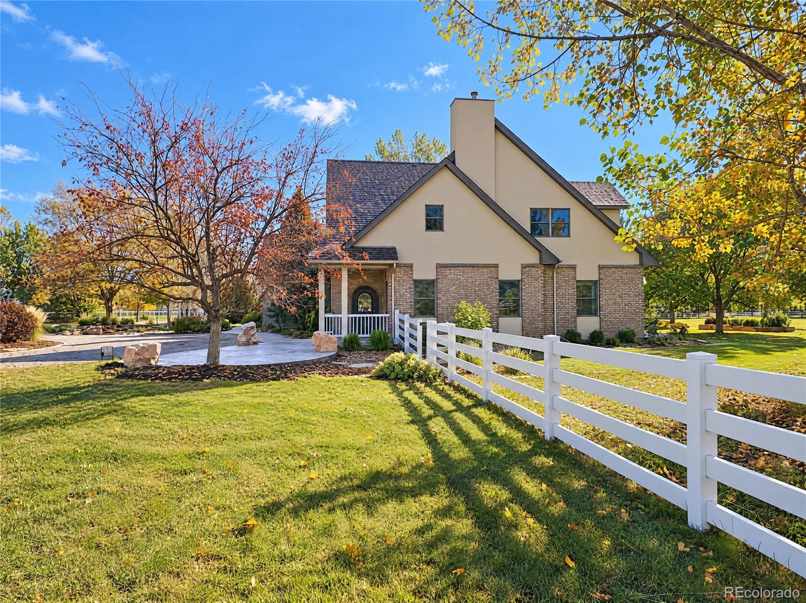 MLS Image #40 for 3165  stargazer court,fort collins, Colorado