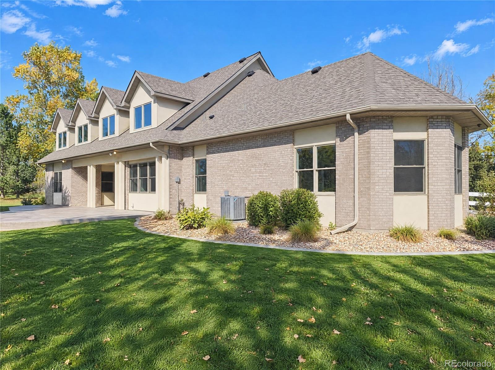 MLS Image #41 for 3165  stargazer court,fort collins, Colorado
