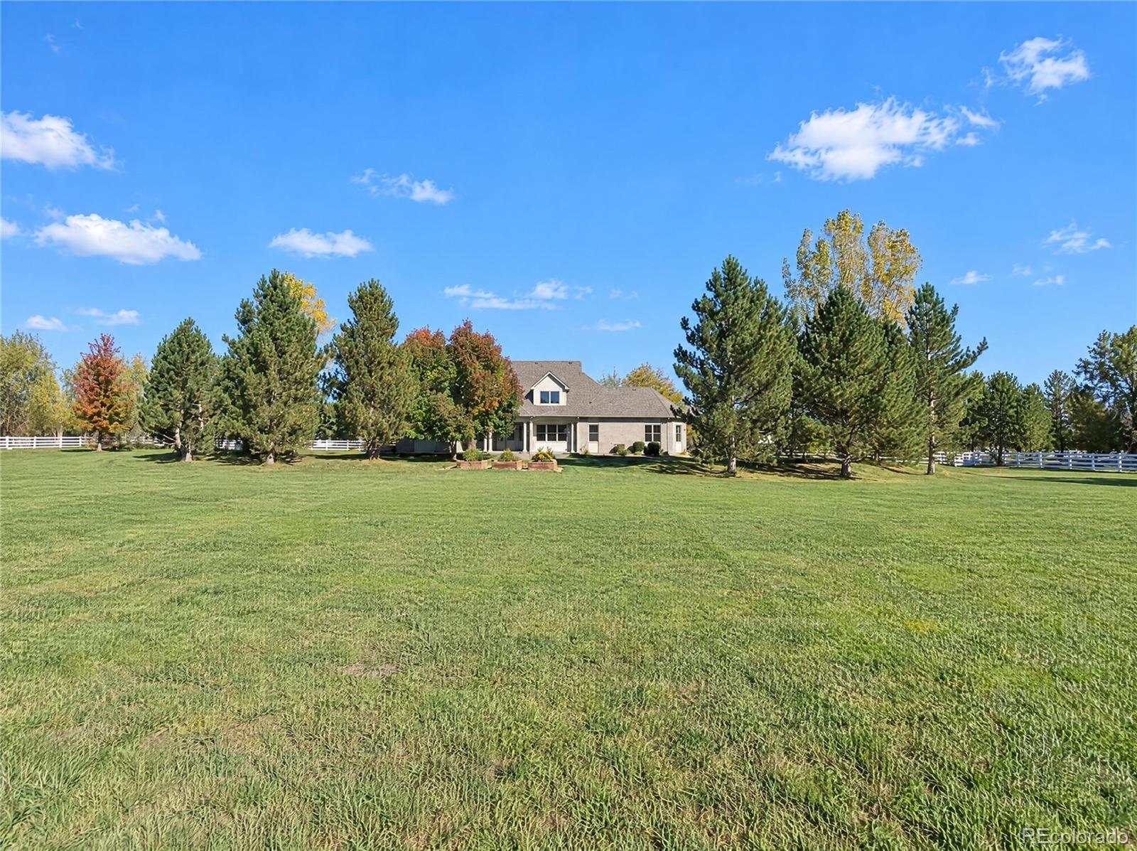 MLS Image #42 for 3165  stargazer court,fort collins, Colorado