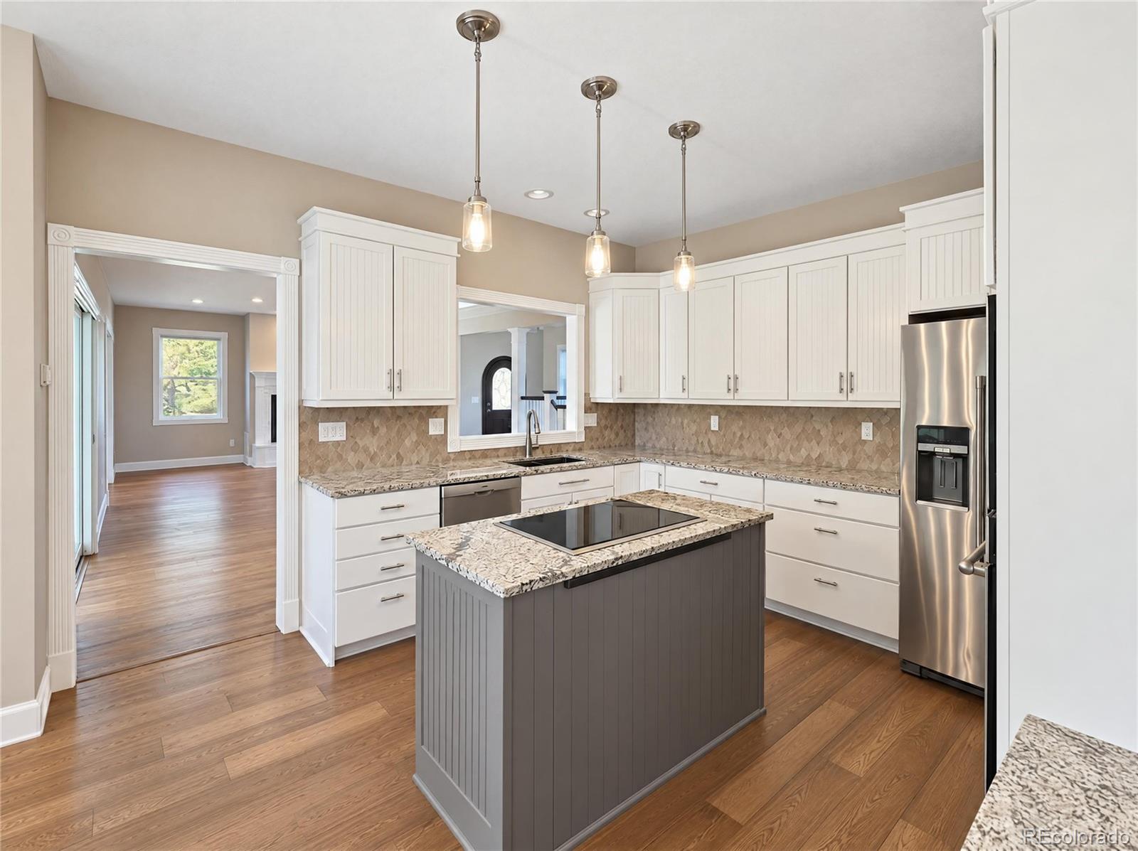 MLS Image #5 for 3165  stargazer court,fort collins, Colorado