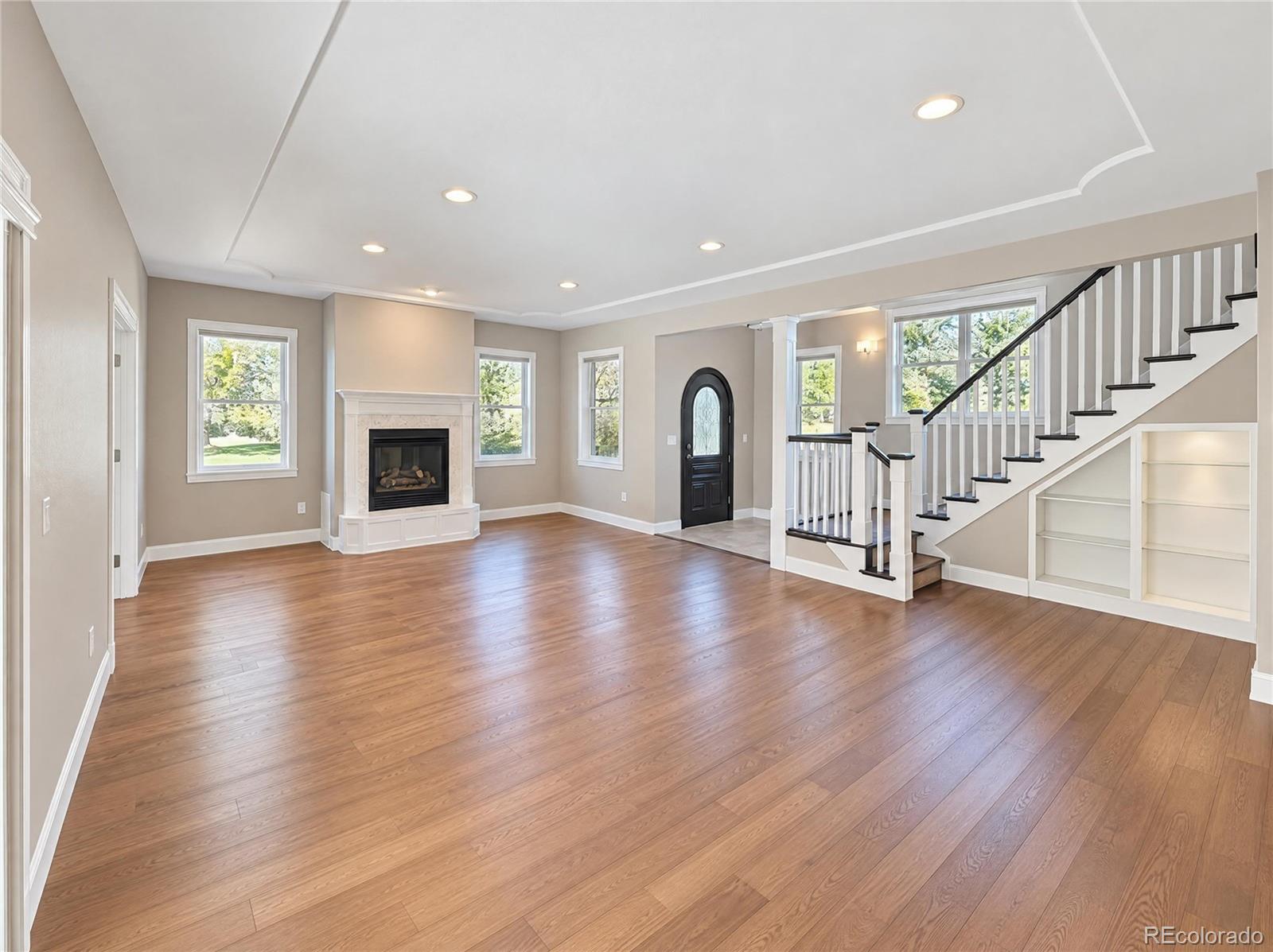 MLS Image #6 for 3165  stargazer court,fort collins, Colorado