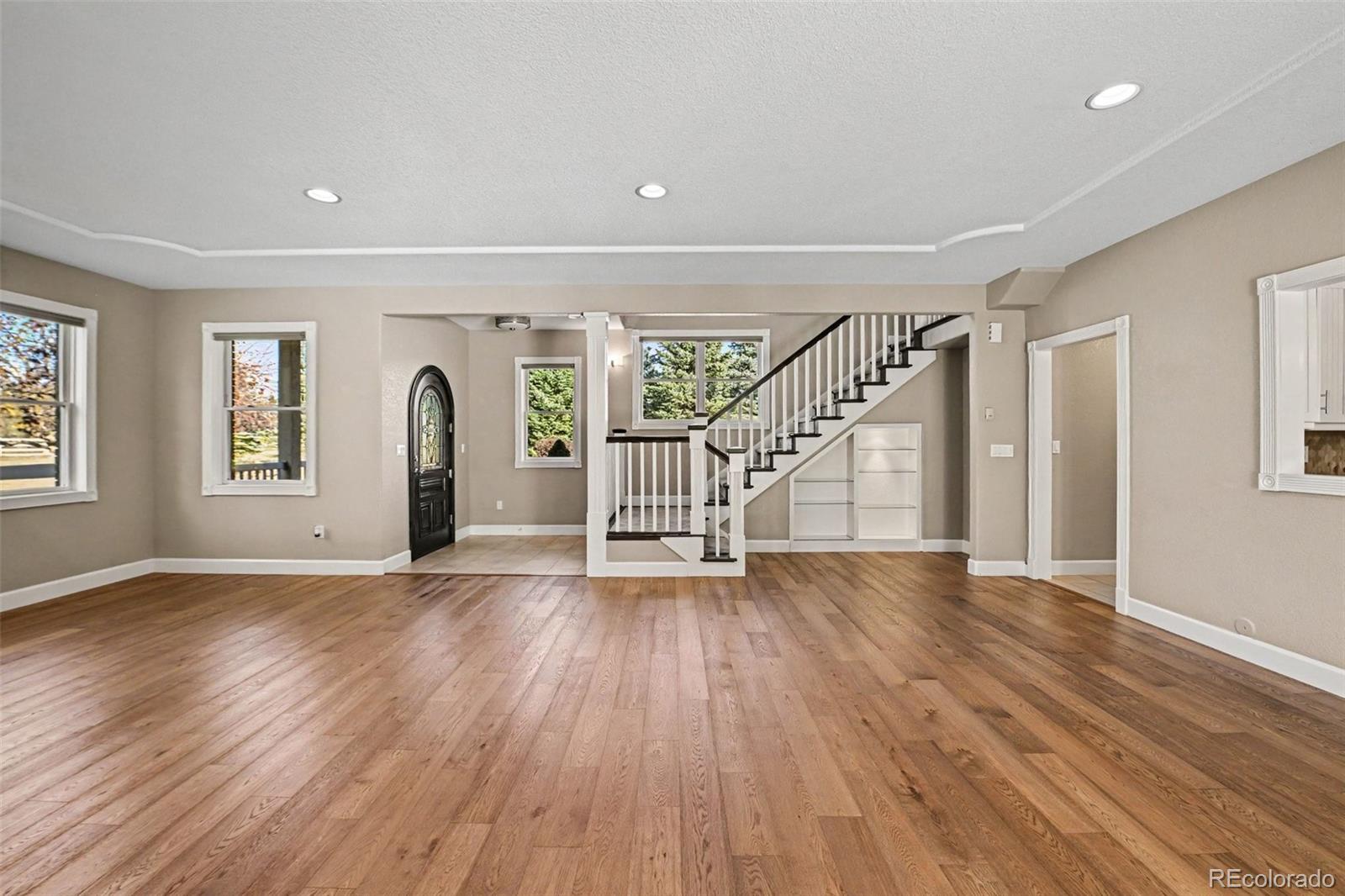 MLS Image #7 for 3165  stargazer court,fort collins, Colorado