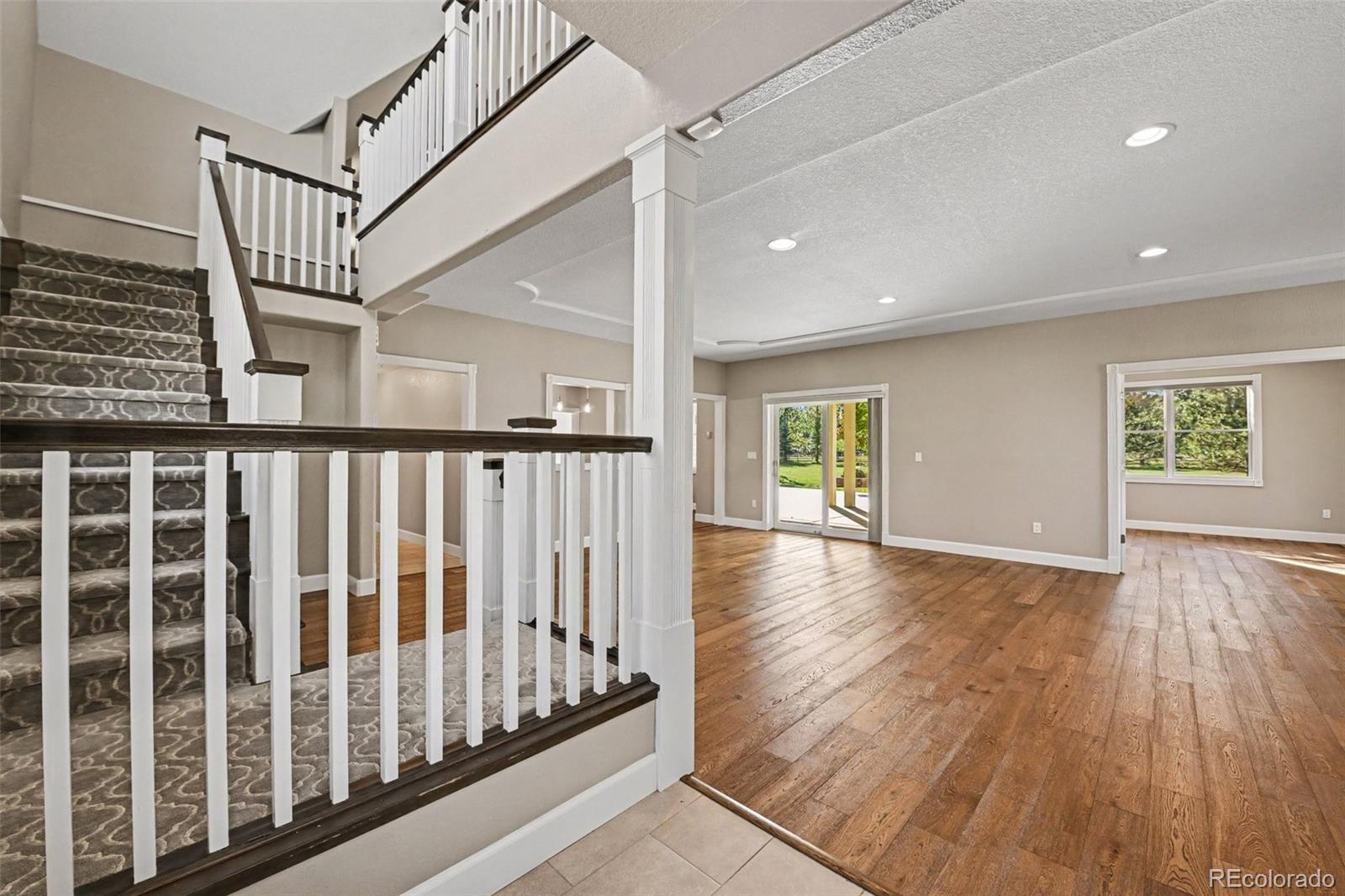 MLS Image #8 for 3165  stargazer court,fort collins, Colorado