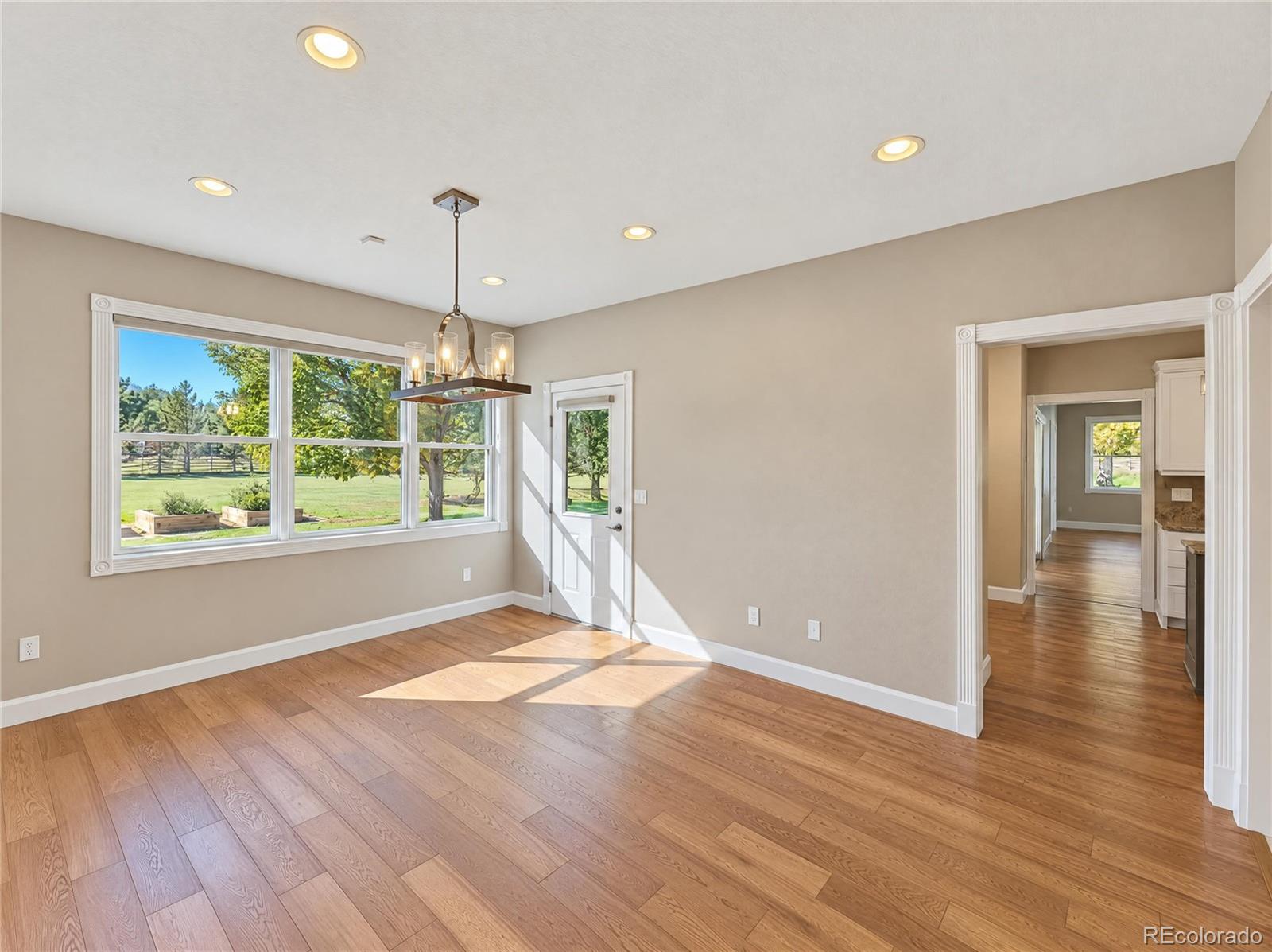 MLS Image #9 for 3165  stargazer court,fort collins, Colorado