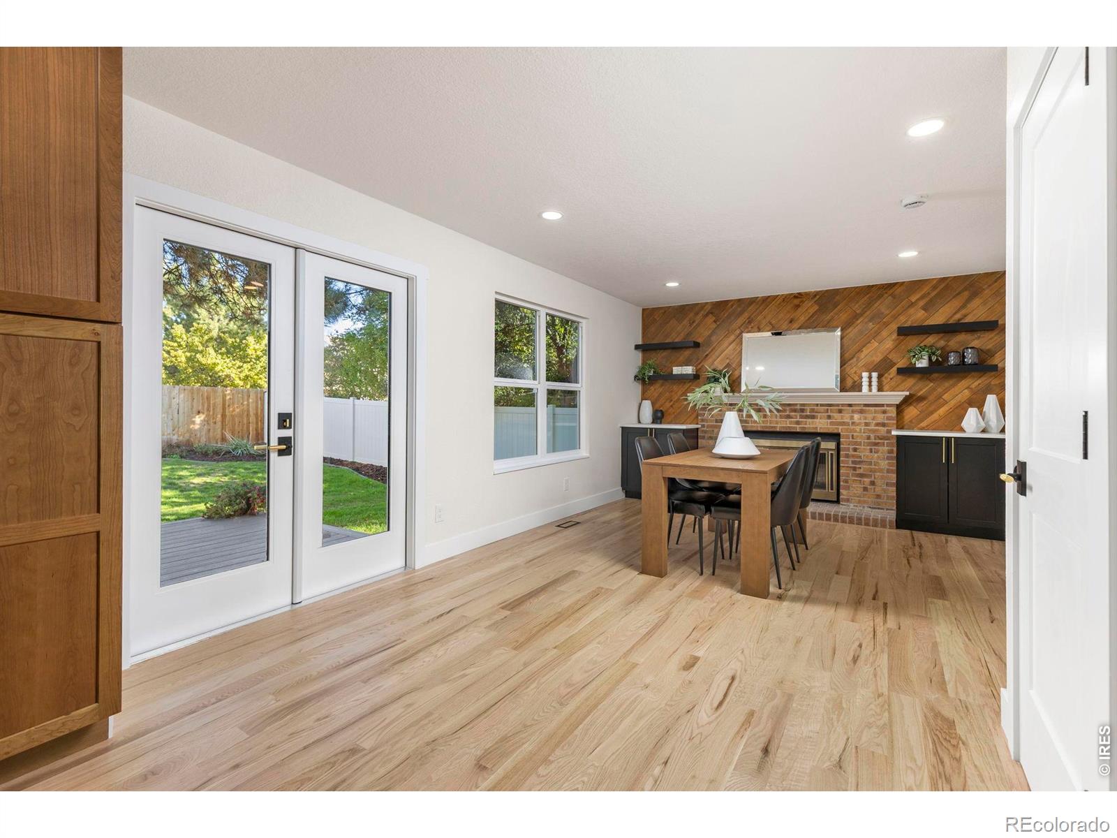 MLS Image #10 for 665 w juniper court,louisville, Colorado