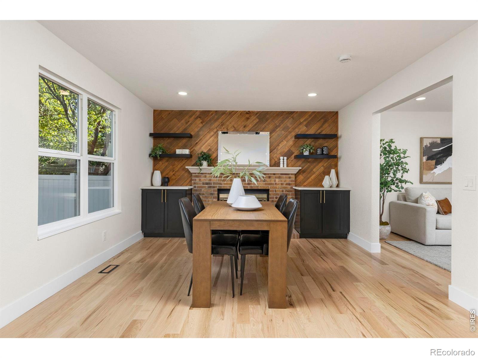 MLS Image #11 for 665 w juniper court,louisville, Colorado