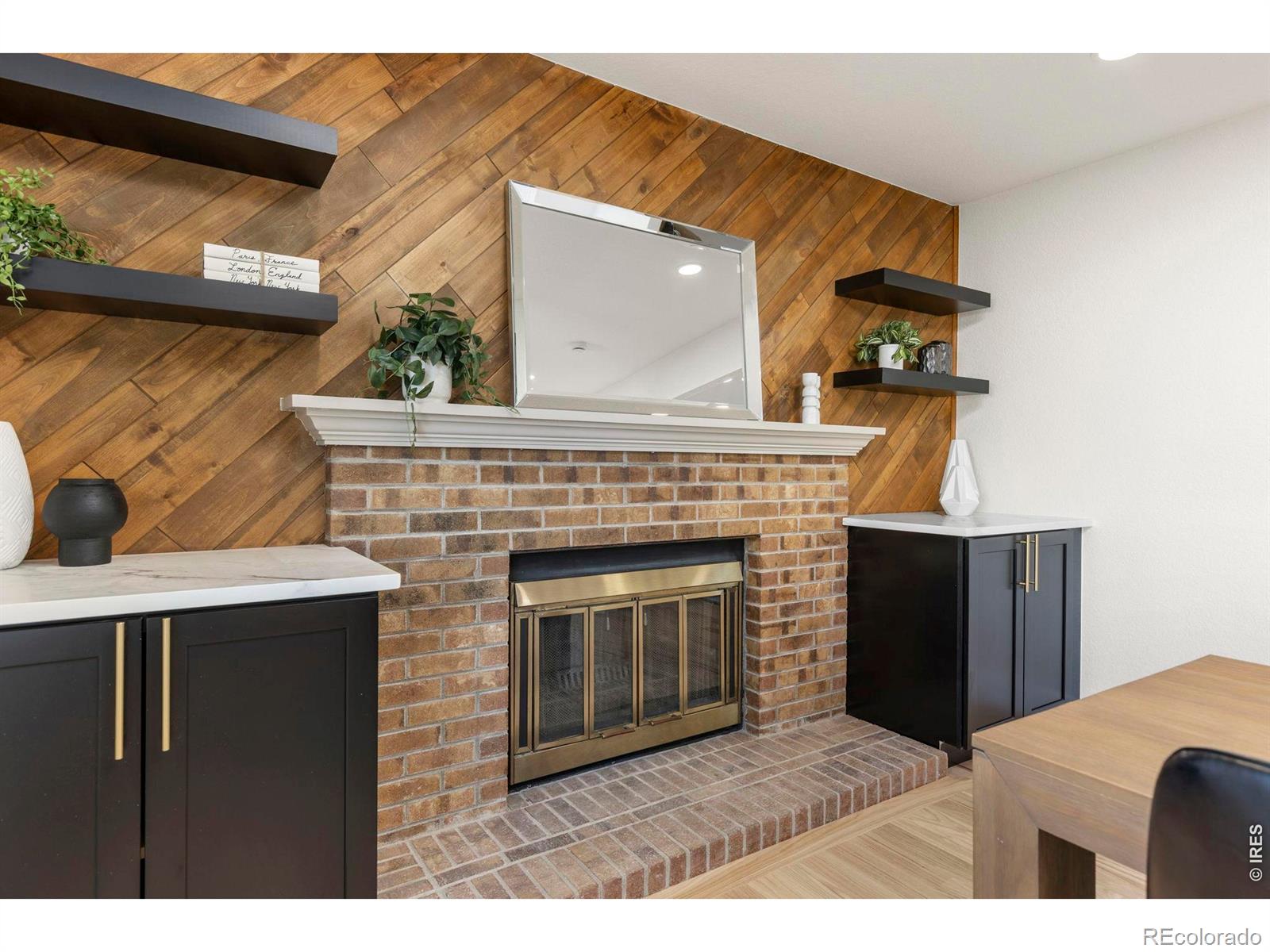 MLS Image #12 for 665 w juniper court,louisville, Colorado