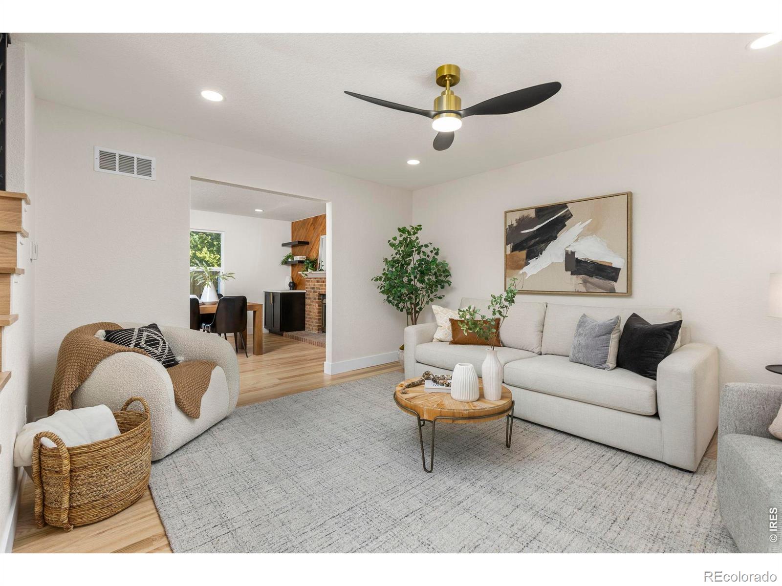 MLS Image #13 for 665 w juniper court,louisville, Colorado