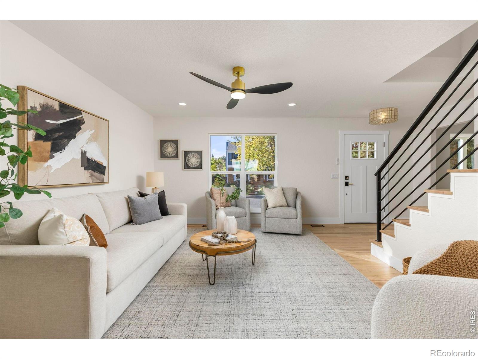 MLS Image #14 for 665 w juniper court,louisville, Colorado