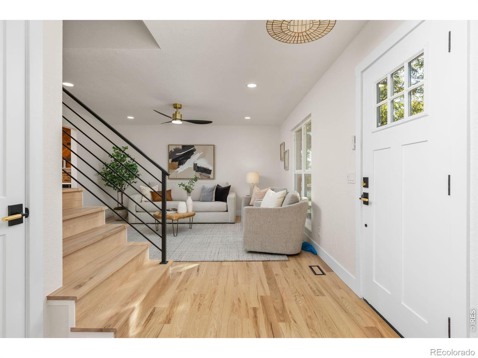 MLS Image #15 for 665 w juniper court,louisville, Colorado
