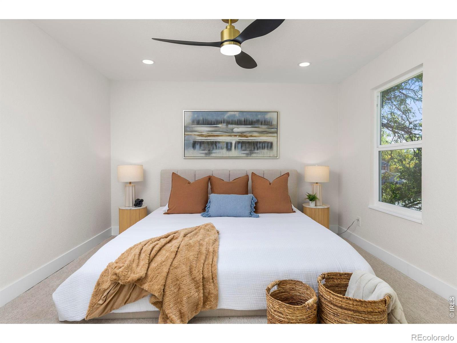 MLS Image #17 for 665 w juniper court,louisville, Colorado