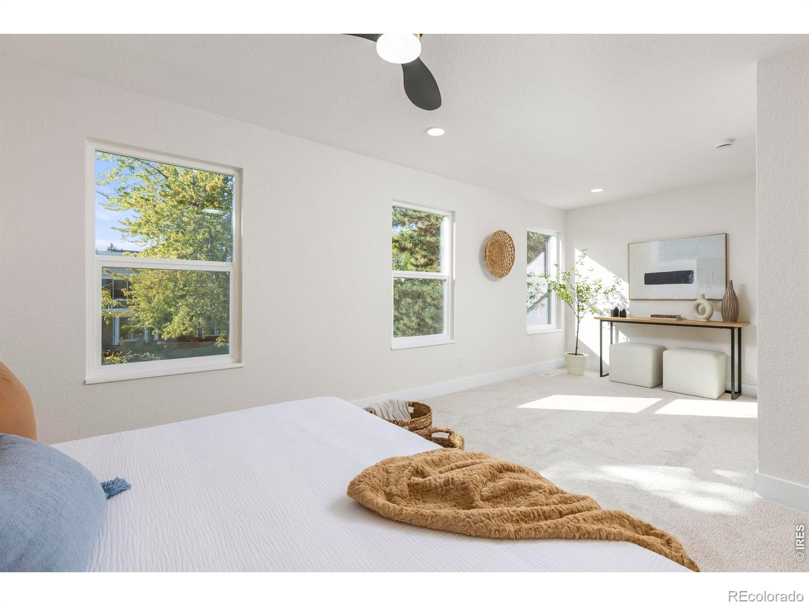 MLS Image #18 for 665 w juniper court,louisville, Colorado
