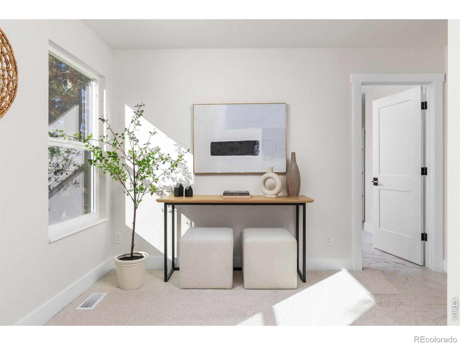 MLS Image #19 for 665 w juniper court,louisville, Colorado