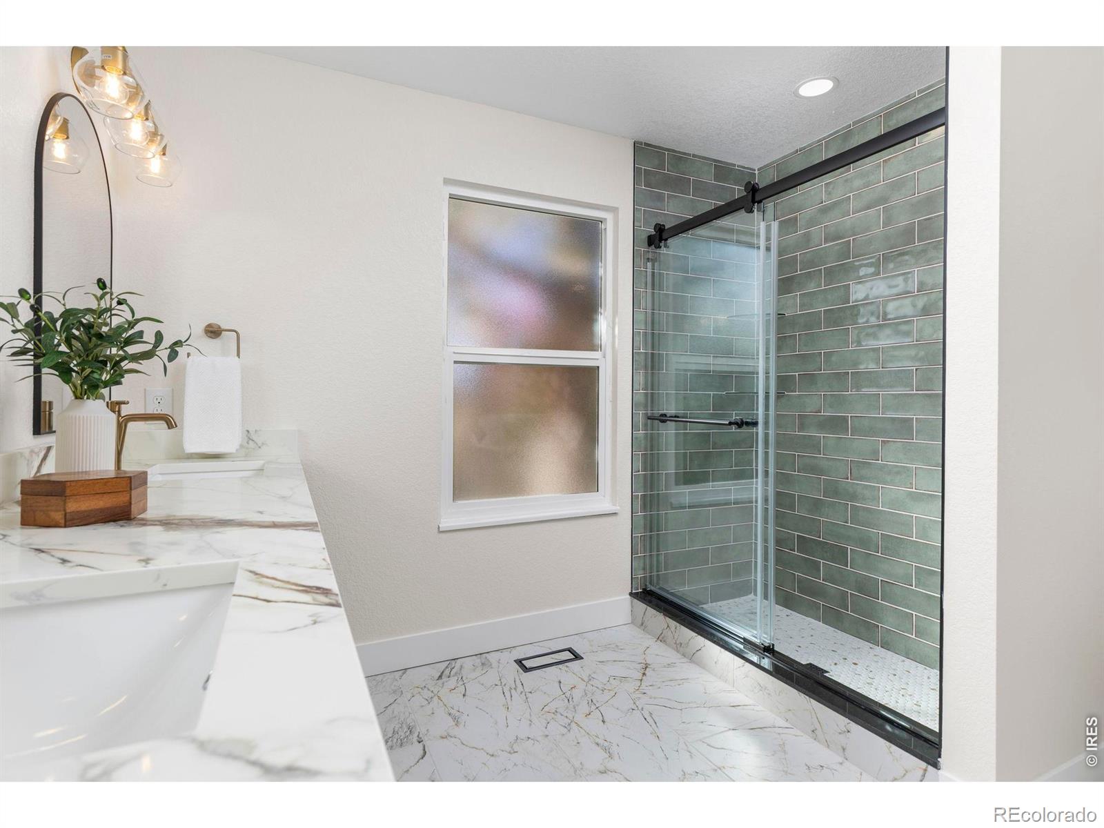 MLS Image #20 for 665 w juniper court,louisville, Colorado