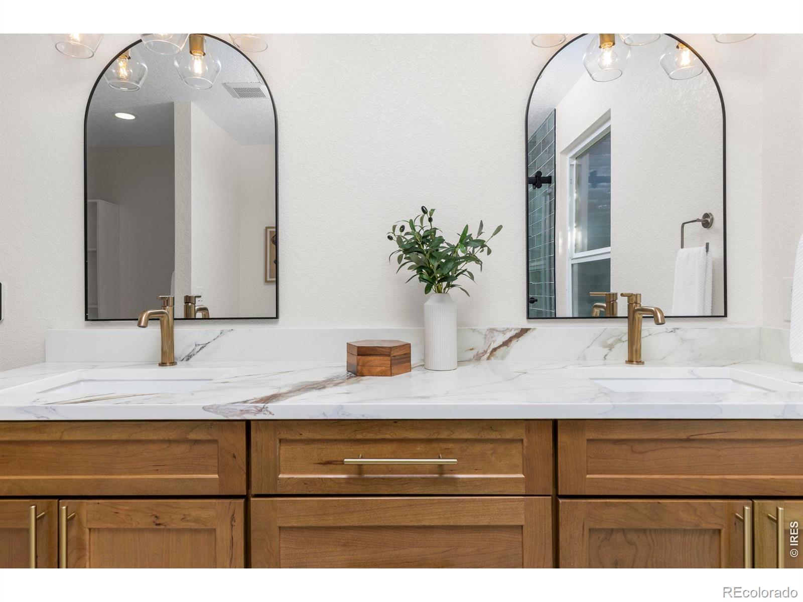 MLS Image #21 for 665 w juniper court,louisville, Colorado