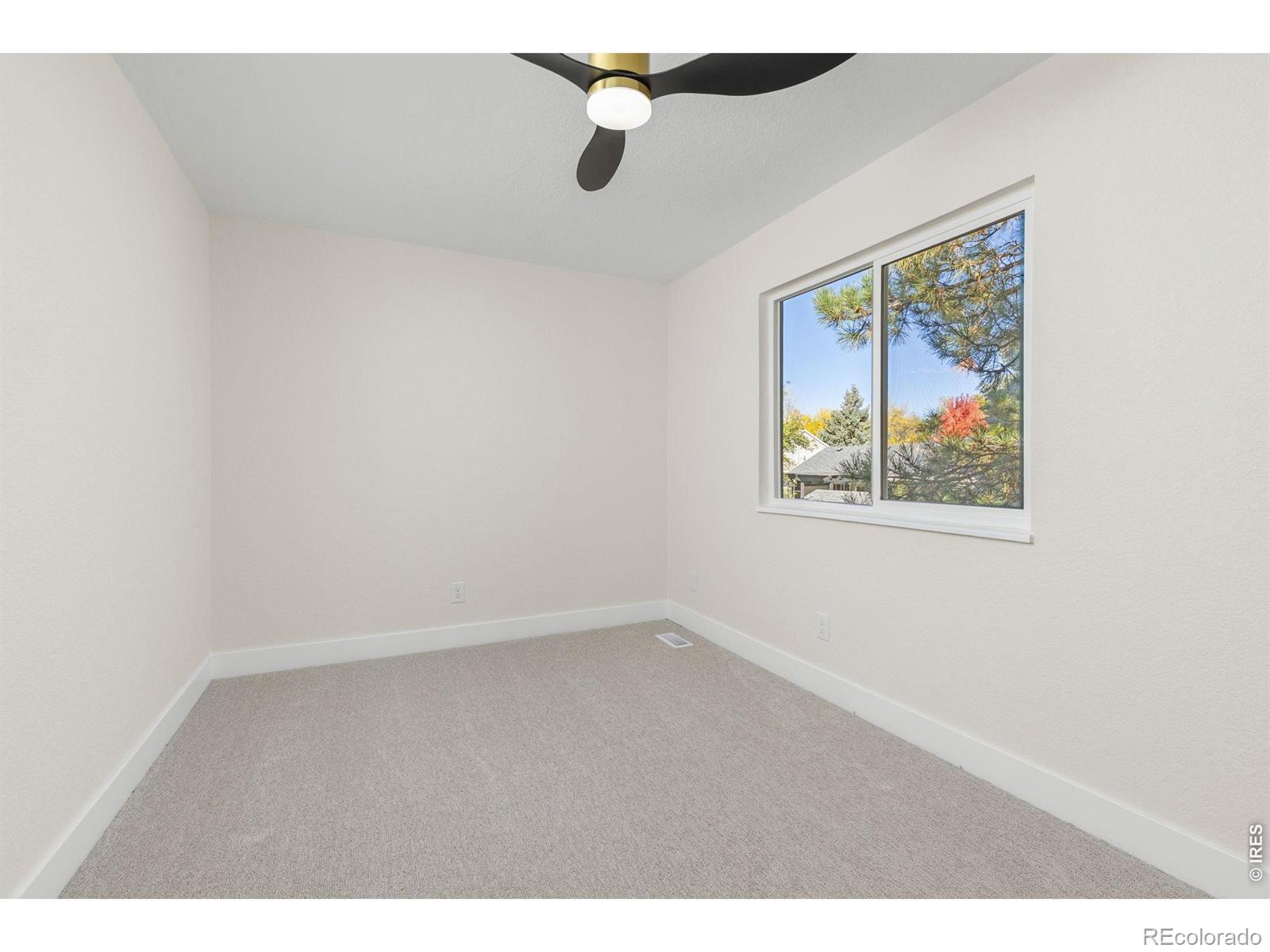 MLS Image #23 for 665 w juniper court,louisville, Colorado
