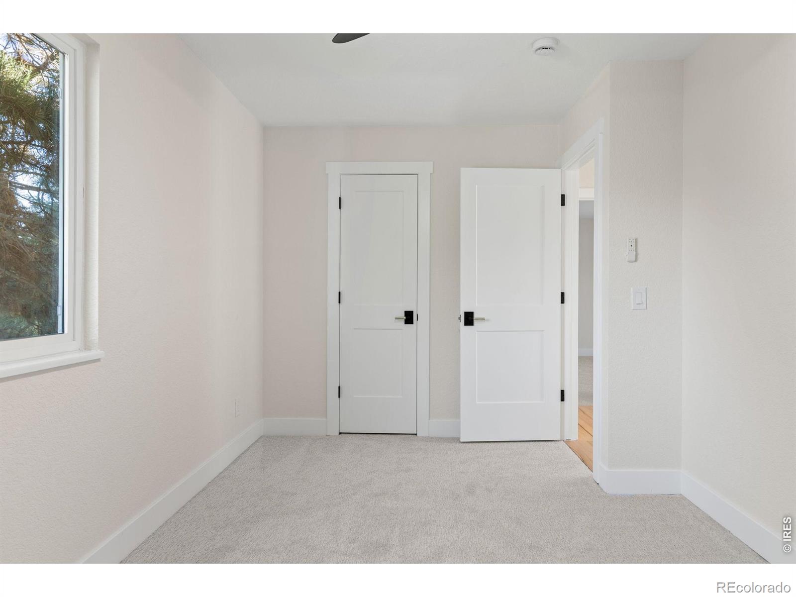 MLS Image #24 for 665 w juniper court,louisville, Colorado
