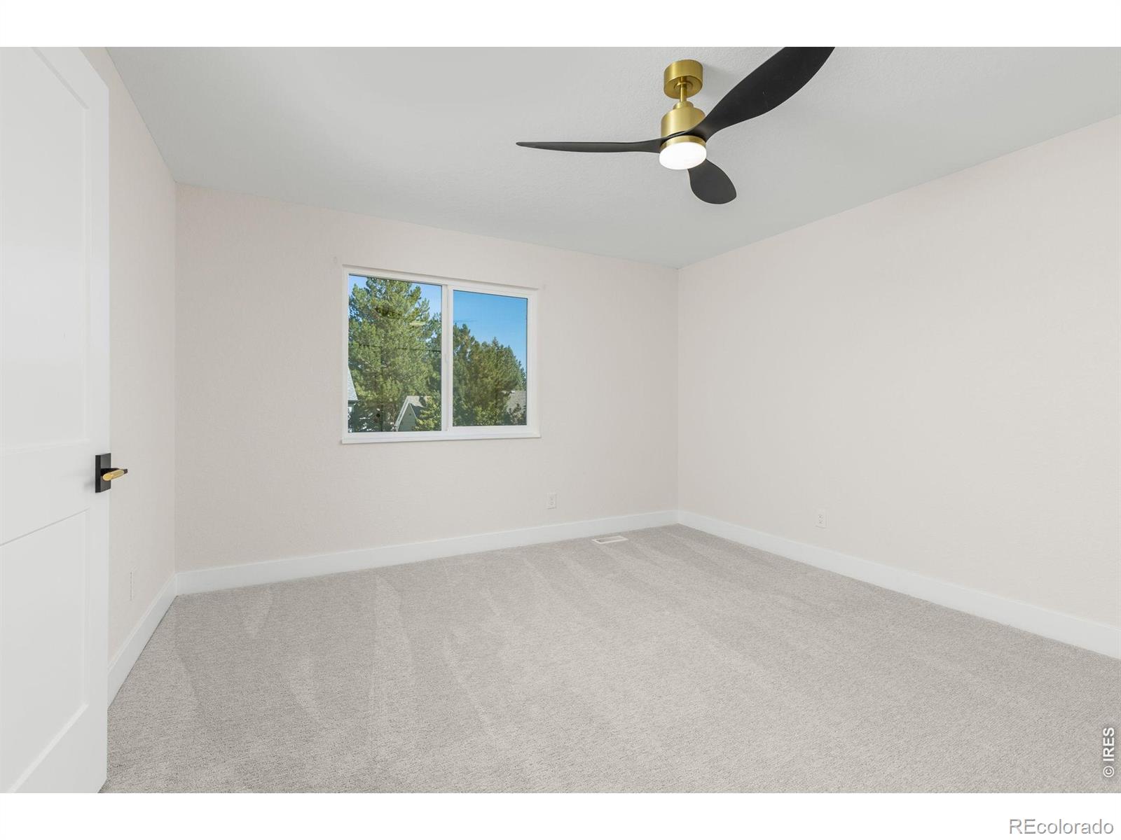 MLS Image #25 for 665 w juniper court,louisville, Colorado