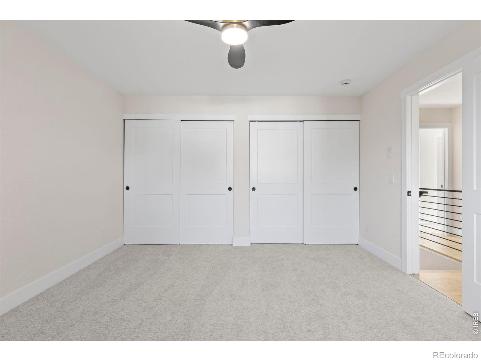 MLS Image #26 for 665 w juniper court,louisville, Colorado
