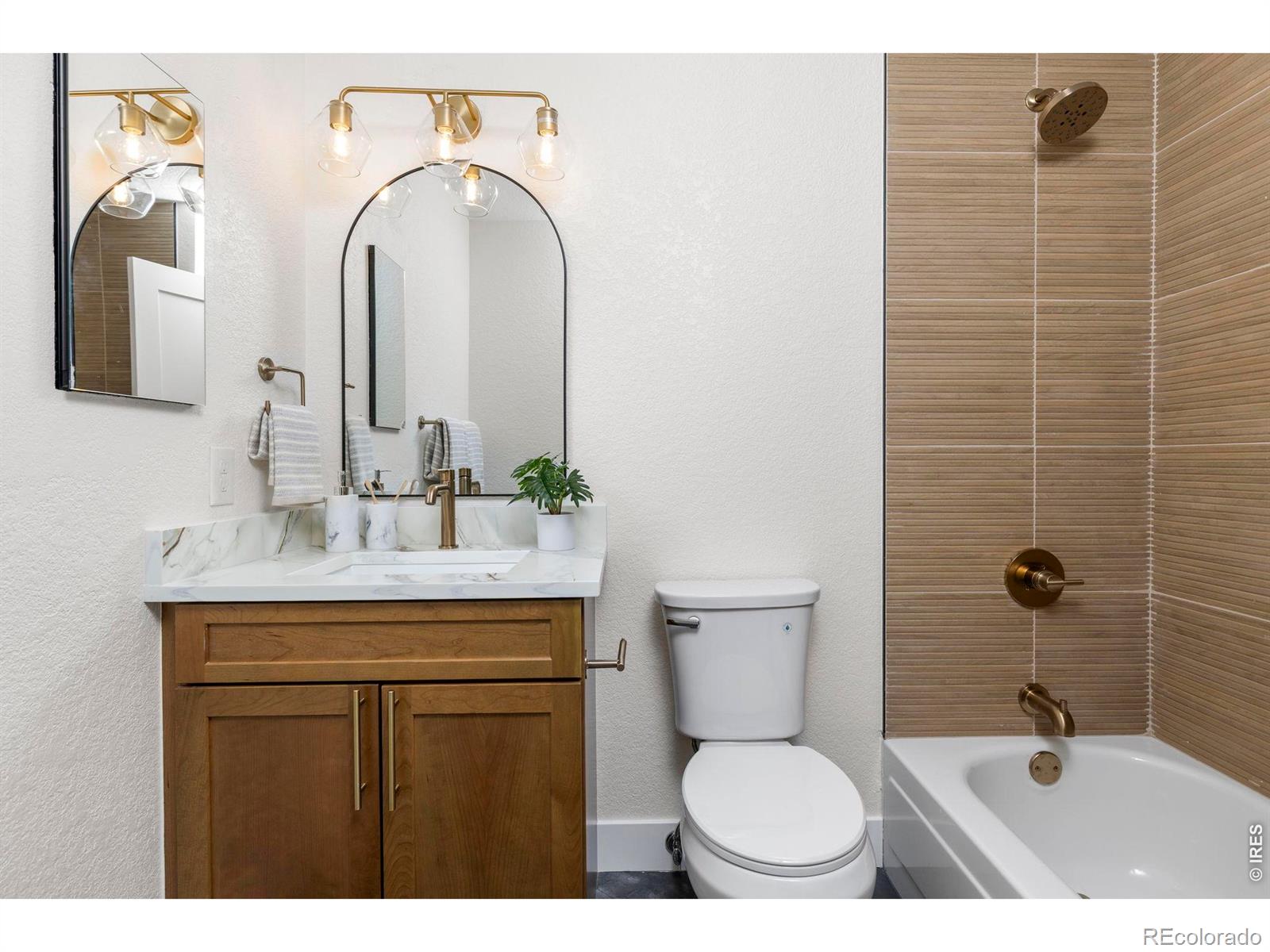 MLS Image #27 for 665 w juniper court,louisville, Colorado