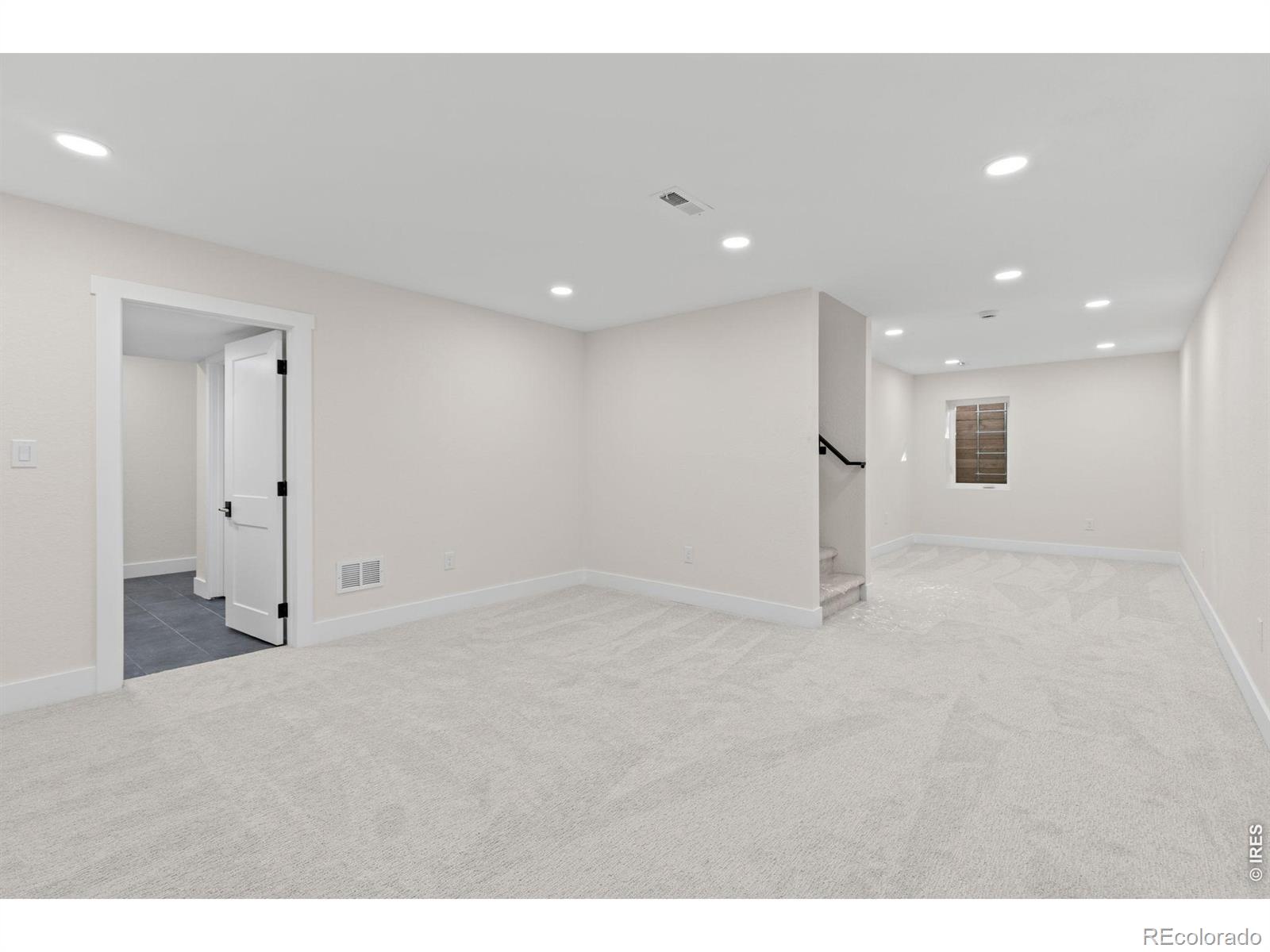 MLS Image #28 for 665 w juniper court,louisville, Colorado