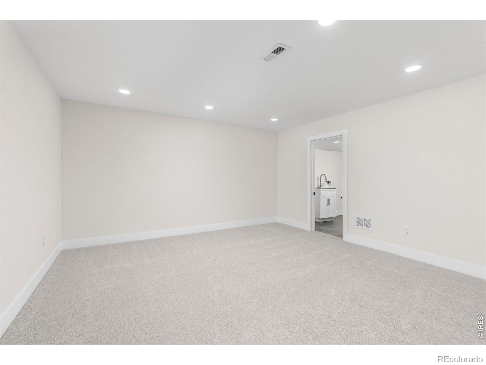 MLS Image #29 for 665 w juniper court,louisville, Colorado