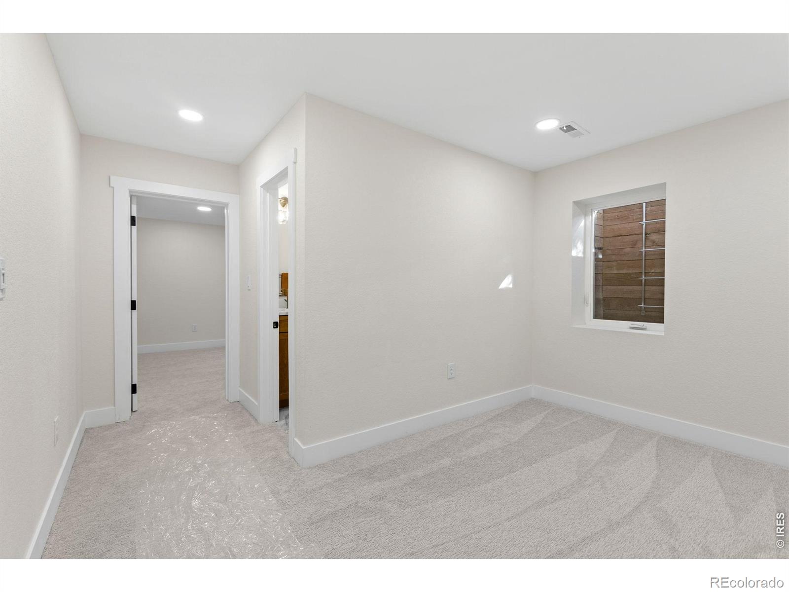 MLS Image #30 for 665 w juniper court,louisville, Colorado